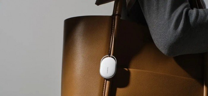 e9b11b4632fe43cbb7d85778fc28399d