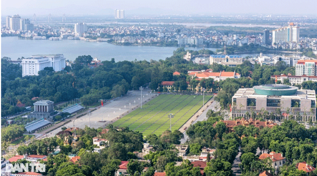 Sap-nhap-34-tinh-thanh-1