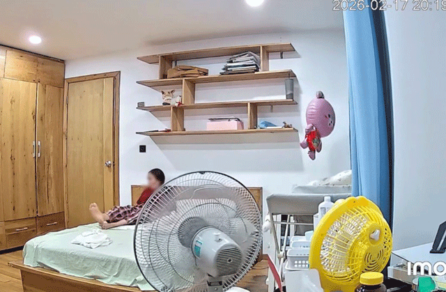 Giup-viec-ngu-quen-khien-be-19-thang-roi-xuong-dat-3