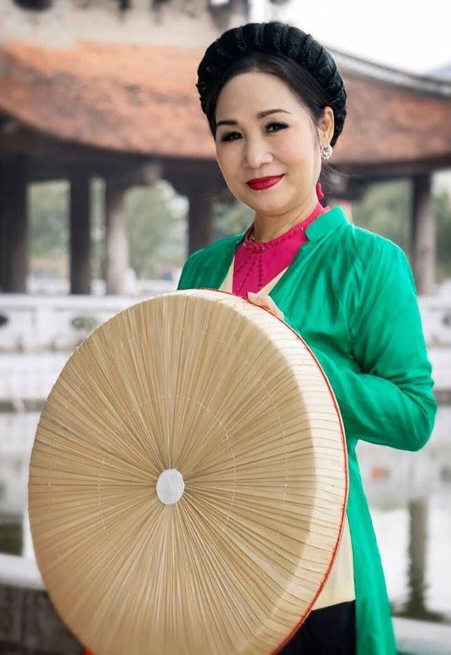 nsnd-trinh-thuy-mui-2