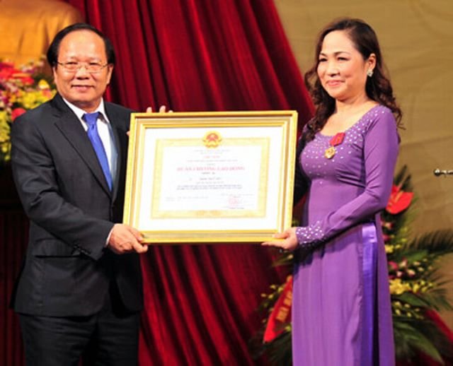 nsnd-trinh-thuy-mui-3