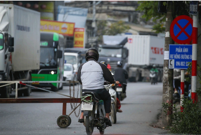 Nam-shipper-co-vuot-rao-1