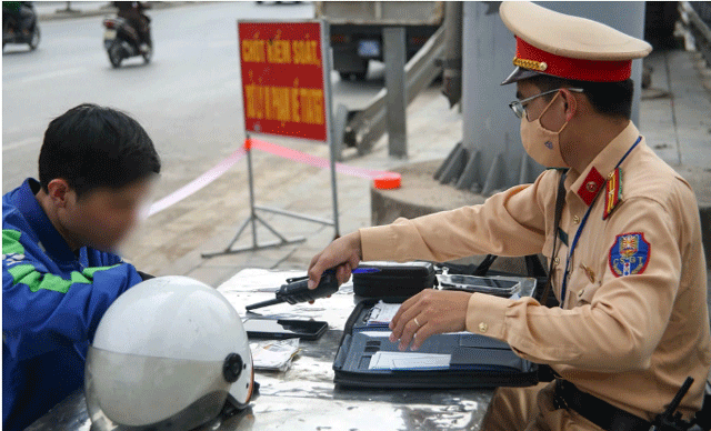 Nam-shipper-co-vuot-rao-3