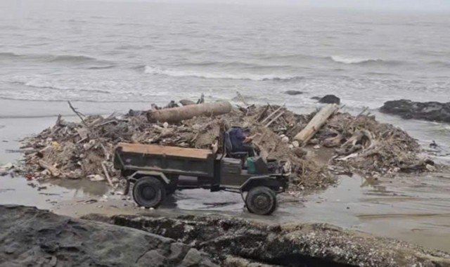 do-trom-rac-ra-bien-3