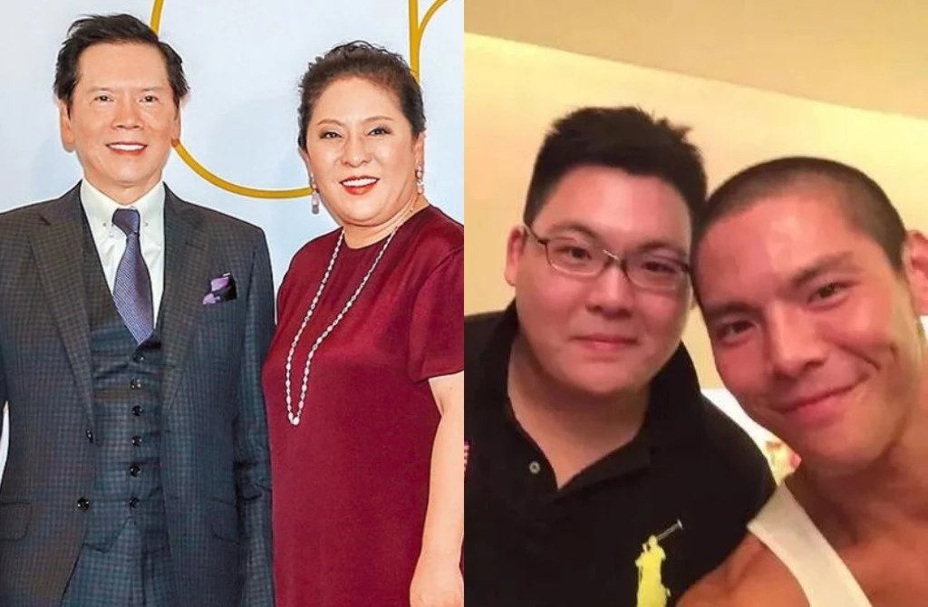 Huong hoa cuong anh 1