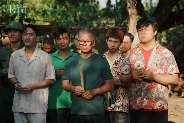 dien-vien-nghi-he-so-nghi-huu