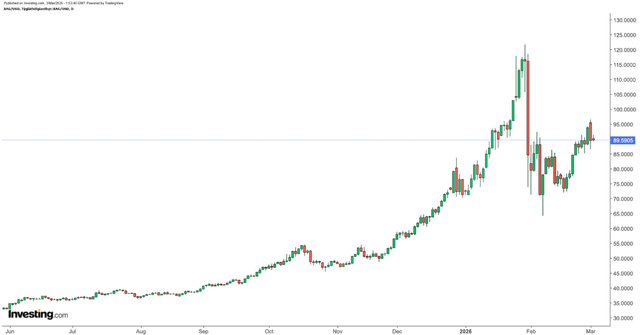 Thiết kế chưa có tên (171)