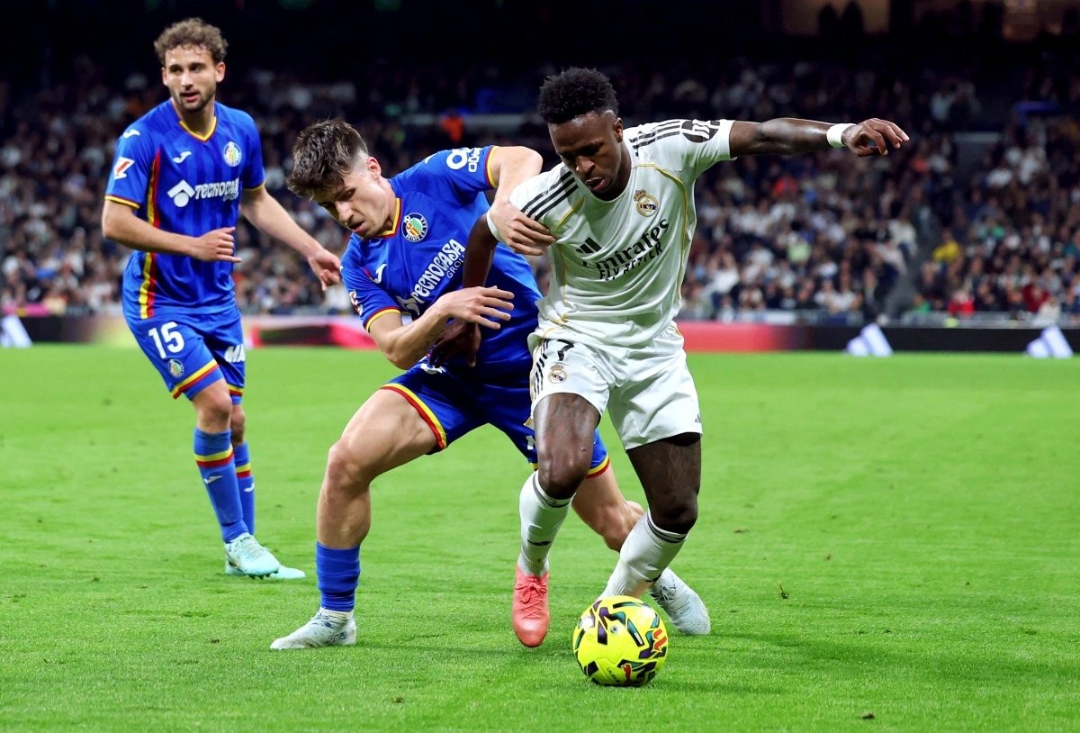 03-1772523926-real-madrid-tra-gia-dat-sau-tran-thua-getafe.webp