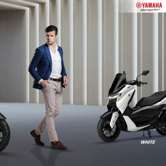 yamaha-nmax-155-2