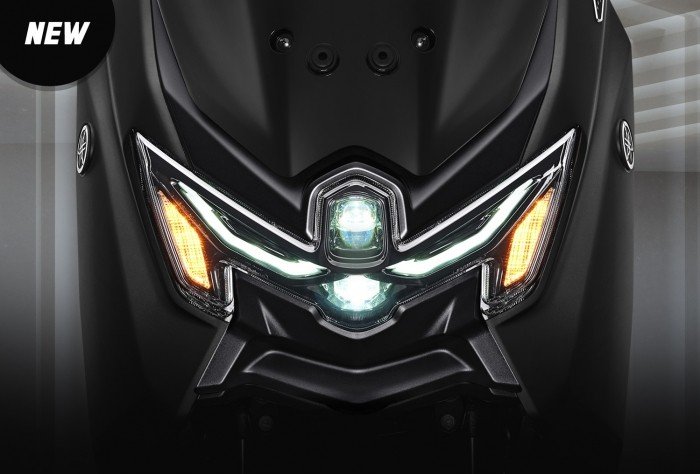 yamaha-nmax-155-4 (1)