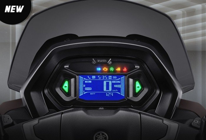 yamaha-nmax-155-3 (1)