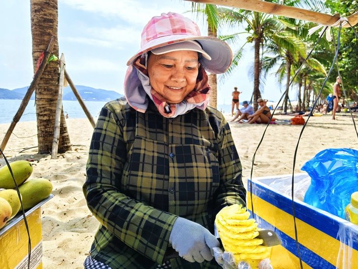 Nha Trang - Ảnh 2.