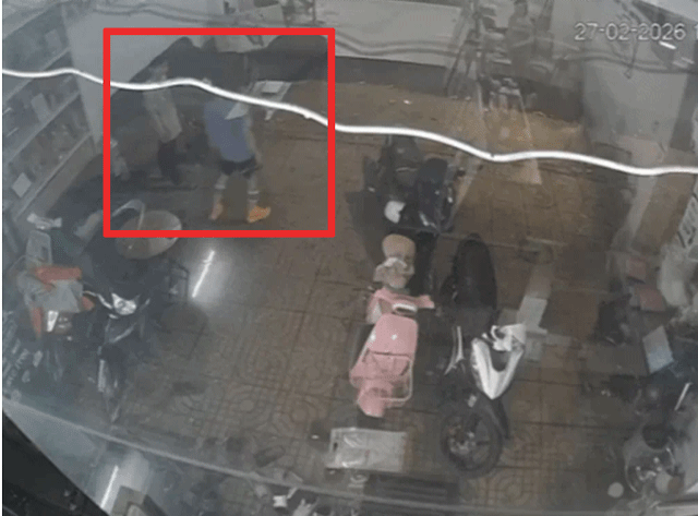 Tat-nam-thanh-nien-dot-vang-ma-2