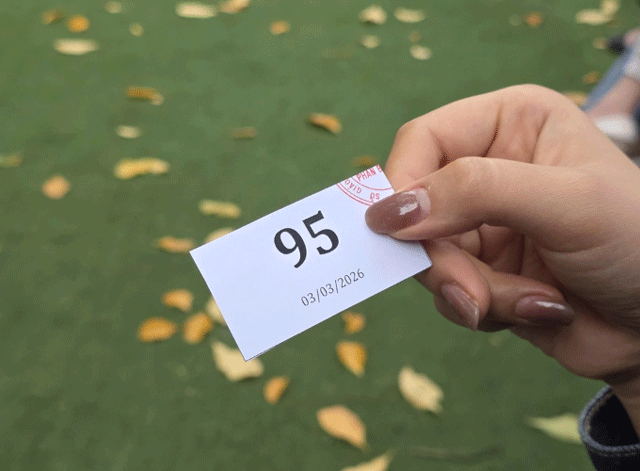 Truong-thpt-phan-boi-chau-tuyen-sinh-2