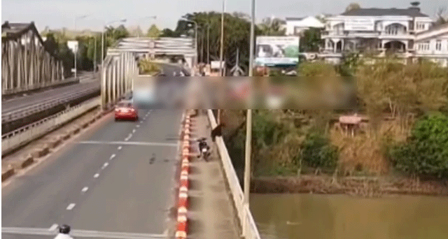 Nam-thanh-nien-lam-dieu-dai-dot-3