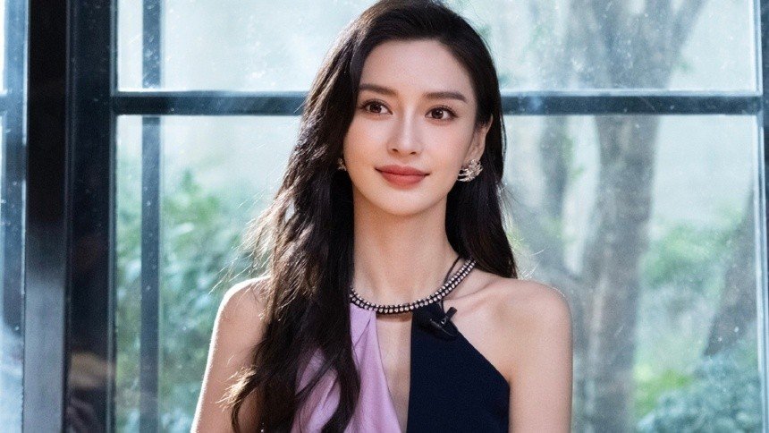 04-1772592440-angelababy-bi-khui-chuyen-hen-ho-trai-tre-tai-hong-kong-nghi-van-ngam-so-ke-voi-huynh-hieu-minh.jpg