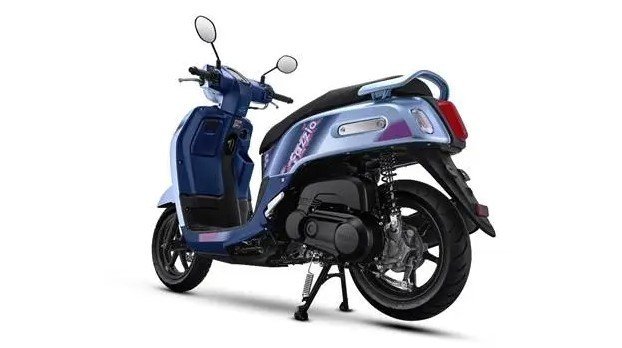 04-1772614862-yamaha-trinh-lang-vua-xe-ga-fazzio-2026-gia-40-trieu-dong-son-doi-mau-cuc-dinh-khien-honda-vision-lep-ve.jpg