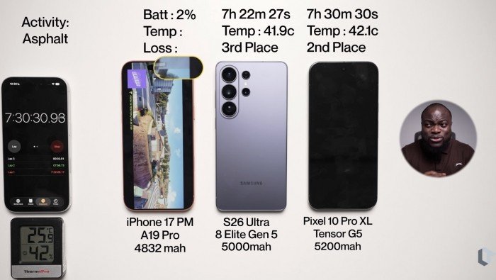 Screenshot 2026-03-04 at 22-24-10