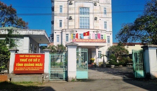 thue-quang-ngai-quoc-2