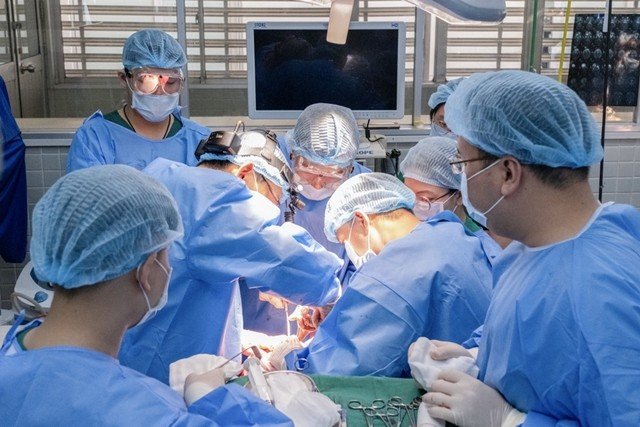 screen-shot-2026-03-04-at-91324