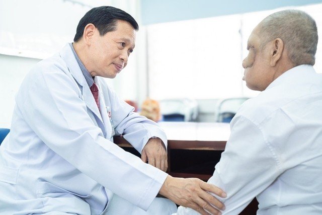 ca-mo-ung-thu-hoc-mui-2jpg-17726