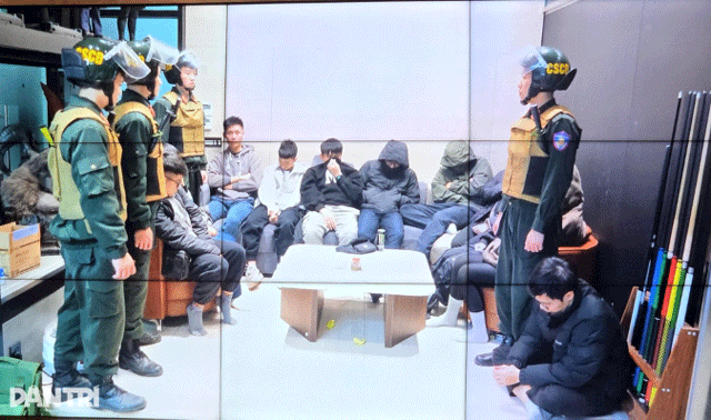 Nhom-cam-dau-xoi-lac-tv-1