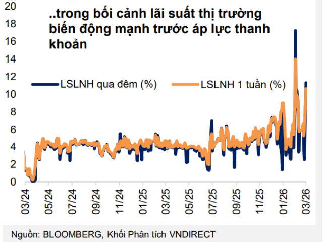 Thiết kế chưa có tên (210)