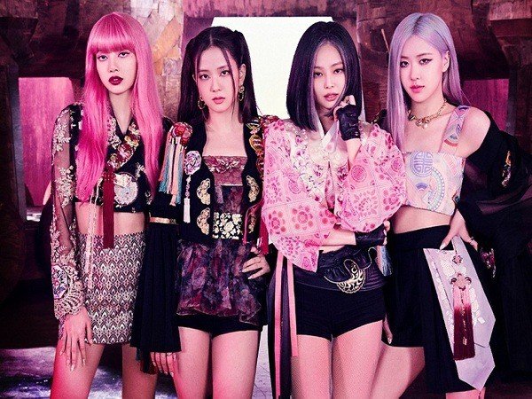 05-1772696694-blackpink-khep-lai-hanh-trinh-chung.jpg
