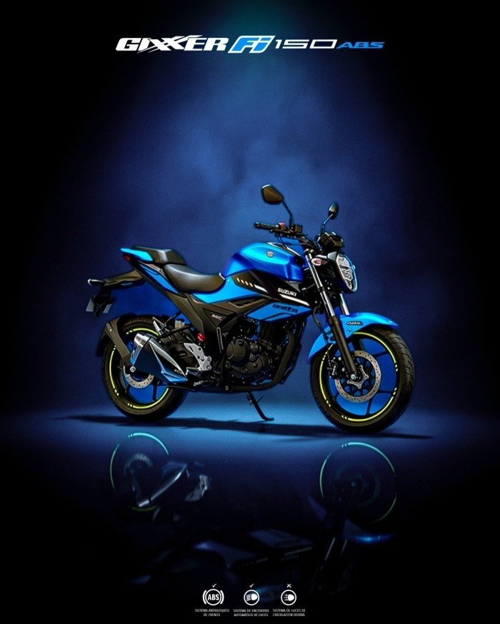 Suzuki-Gixxer-150-abs