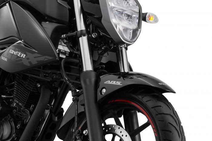 Suzuki-Gixxer-150-abs-8