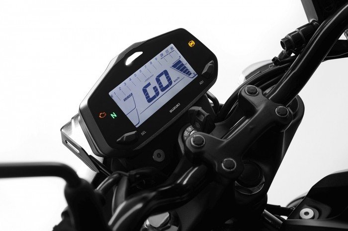 Suzuki-Gixxer-150-abs-12