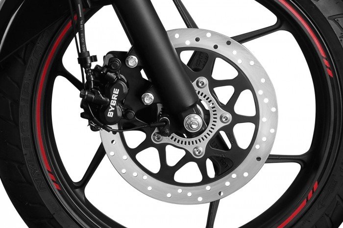 Suzuki-Gixxer-150-abs-6