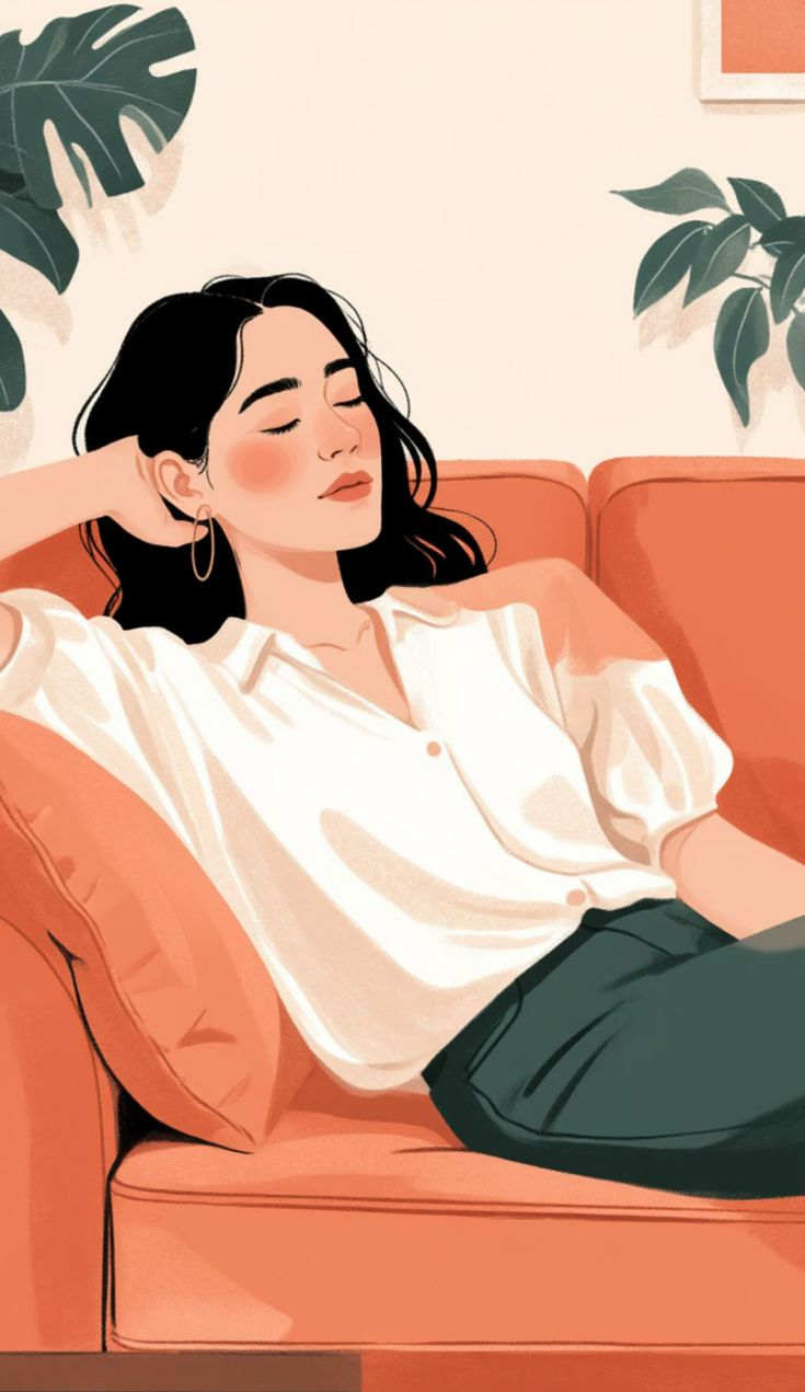 8 thói quen đơn giản giúp bạn vừa tích lũy được tiền vừa sống tốt hơn - Ảnh 3.