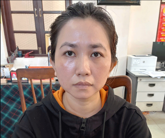 Bi-trom-280-chi-vang-1