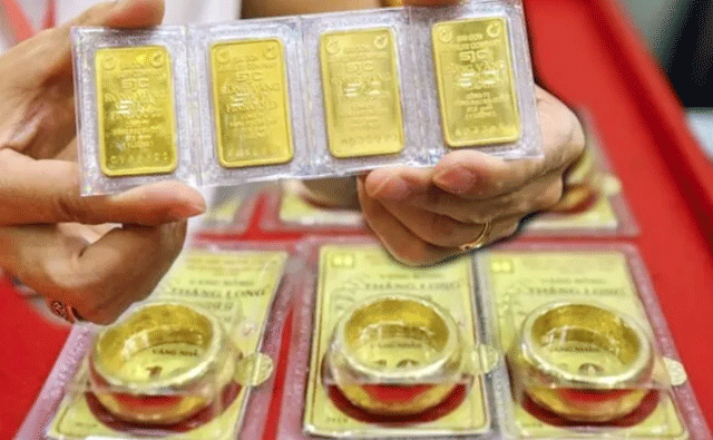 Bi-trom-280-chi-vang-3