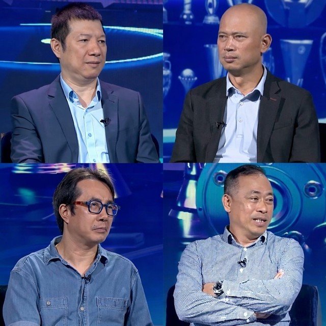 646375533_923924246683386_5599164765042792195_n