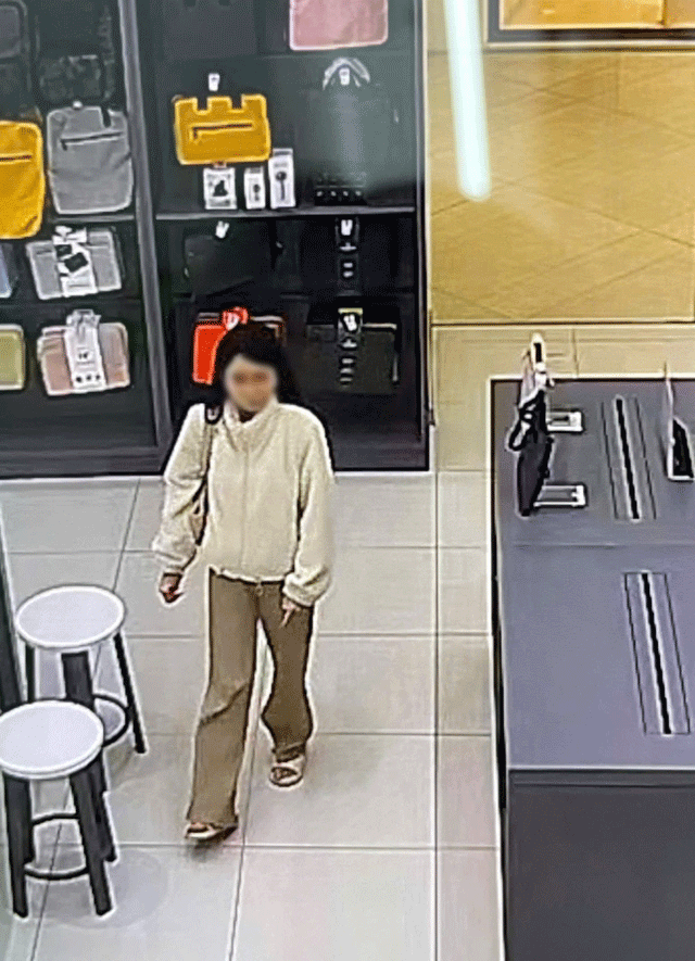 Tiktoker-nhat-duoc-the-tin-dung-1