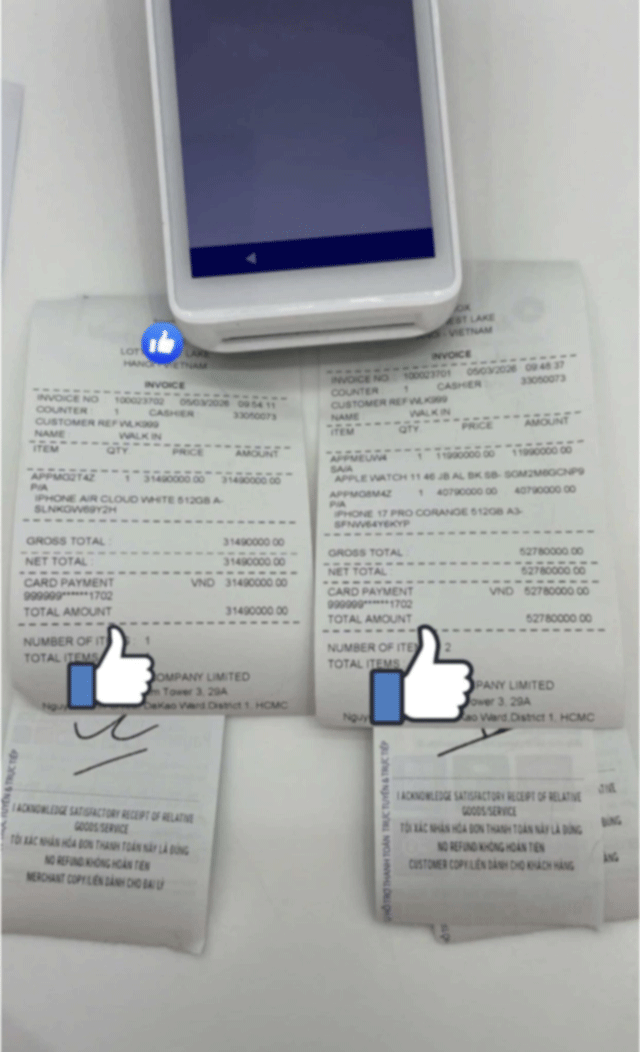 Tiktoker-nhat-duoc-the-tin-dung-2