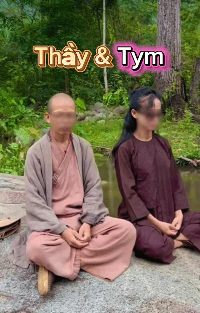 Nong-trai-ho-vang-cua-su-nhuan-dat-6