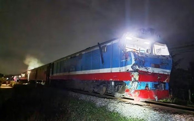 xe-tai-vuot-rao-chan-3