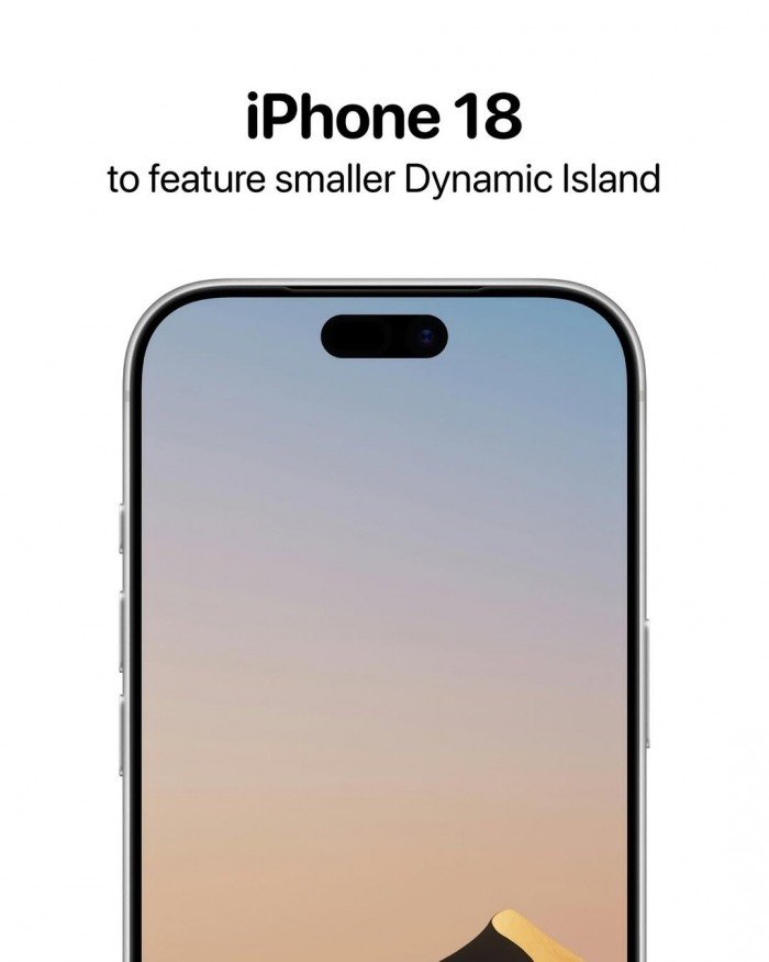 547946914_1341285297658067_17554