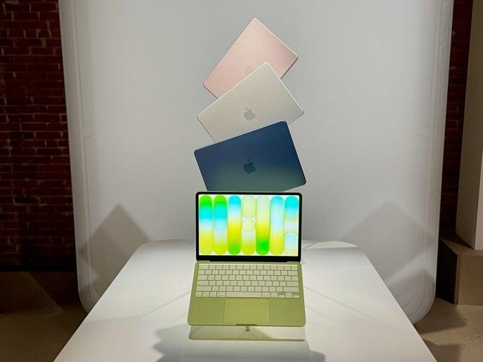 macbook-neo-colors