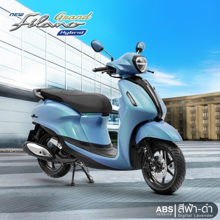Yamaha-Grand-Filano-2