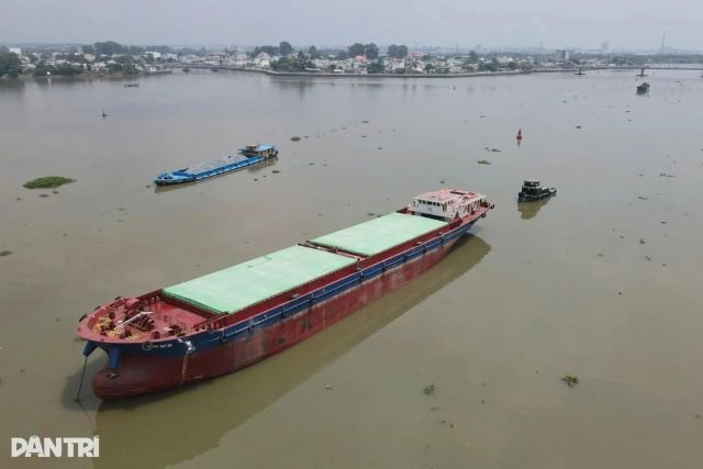 sa-lan-va-cham-cau-ghenh