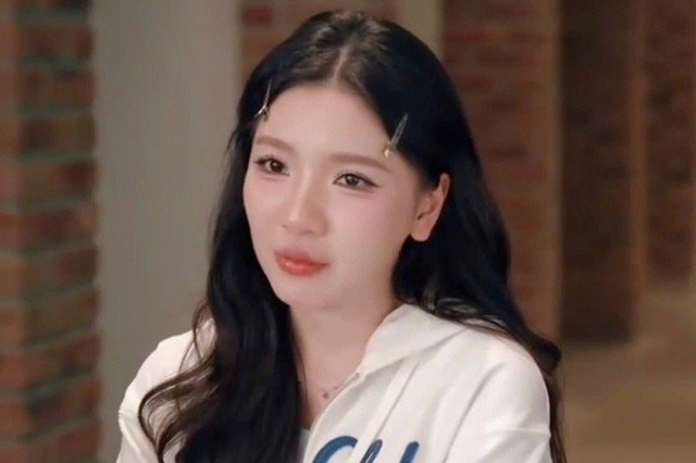 quang-cao-gay-tranh-cai-1