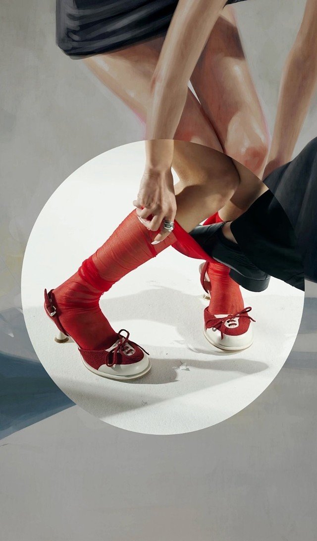 quang-cao-gay-tranh-cai-3