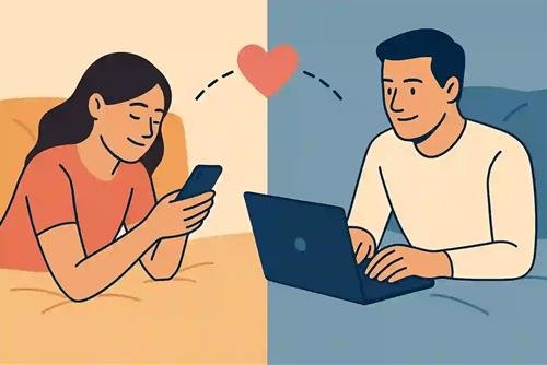 Cach 12 con giap xay dung moi quan he chat luong cao