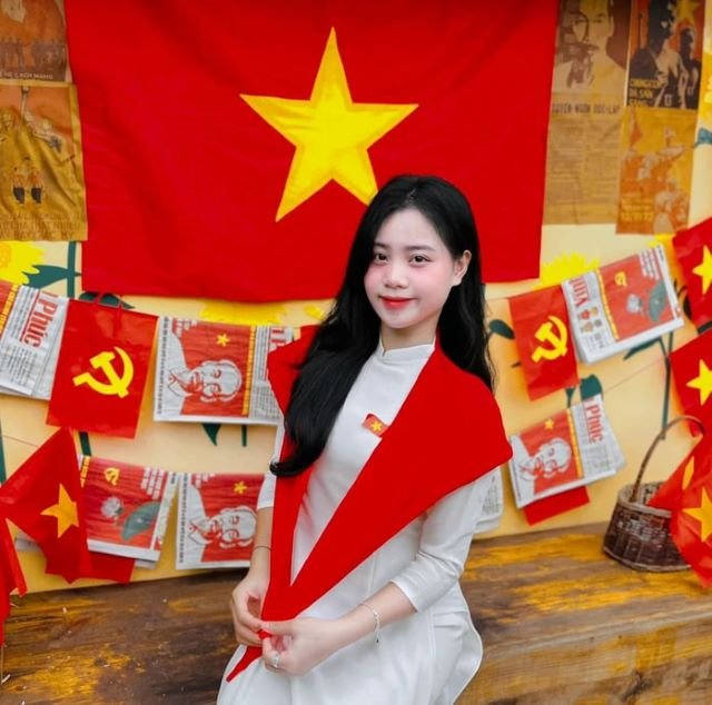 co-giao-tre-ung-cu-dai-bieu-quoc-hoi-3