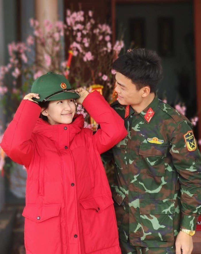 thong-tin-it-ai-biet-ve-chuyen-2