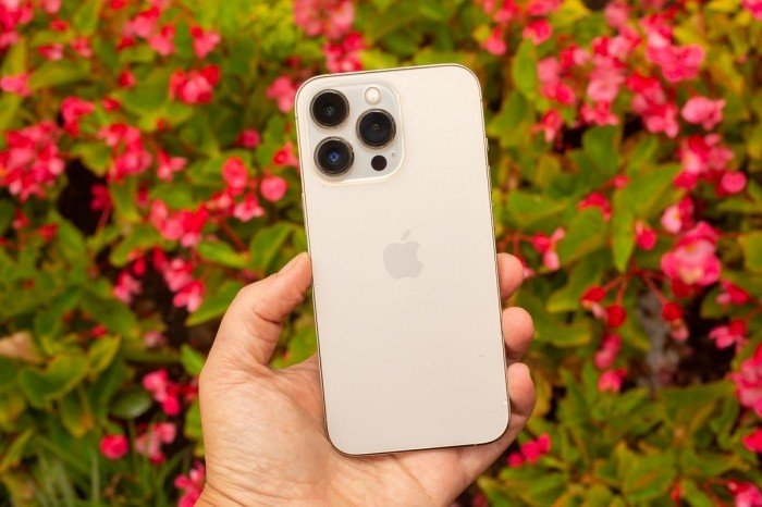 iphone-13-pro-cnet-review-2021-1